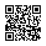 P6KE400A-R0G QRCode