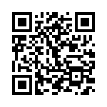 P6KE400A QRCode