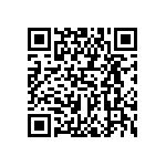 P6KE400AE3-TR13 QRCode