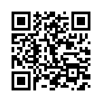 P6KE400AHA0G QRCode