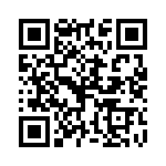 P6KE400ARL QRCode