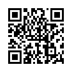 P6KE400C-E3-54 QRCode