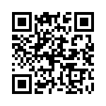 P6KE400C-E3-73 QRCode