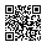 P6KE400CA-B0G QRCode