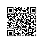 P6KE400CA-B_188 QRCode