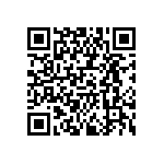 P6KE400CA-E3-54 QRCode