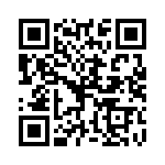 P6KE400CA-HF QRCode