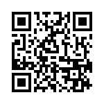 P6KE400CAHA0G QRCode