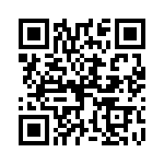 P6KE400CARL QRCode