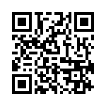 P6KE400CA_235 QRCode