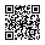 P6KE43 QRCode