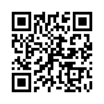 P6KE43A-R0G QRCode