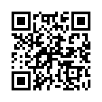 P6KE43AE3-TR13 QRCode
