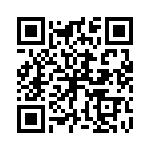 P6KE43AHE3-54 QRCode