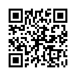 P6KE43AHR0G QRCode