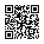 P6KE43ARLG QRCode