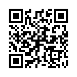 P6KE43ATR QRCode