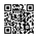 P6KE43A_188 QRCode