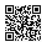 P6KE43C-E3-54 QRCode