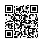 P6KE43C-E3-73 QRCode