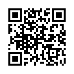 P6KE43CA-B0G QRCode