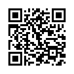 P6KE43CA QRCode