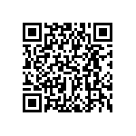 P6KE43CAE3-TR13 QRCode