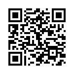 P6KE43HE3-73 QRCode