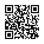 P6KE440-G QRCode