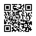 P6KE440AHA0G QRCode