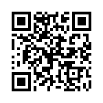 P6KE440ATR QRCode