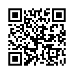 P6KE440CA-A0G QRCode