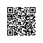 P6KE440CA-E3-73 QRCode