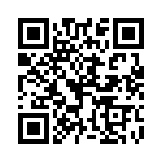 P6KE440CAHB0G QRCode