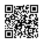 P6KE47-E3-54 QRCode