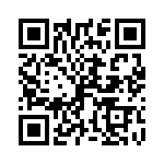 P6KE47A-A0G QRCode