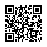 P6KE47A-B_188 QRCode