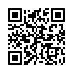 P6KE47A-E3-73 QRCode