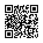 P6KE47AHA0G QRCode