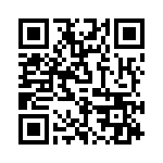 P6KE47ARL QRCode