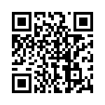 P6KE47C-B QRCode