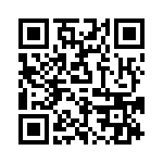 P6KE47CA-B0G QRCode