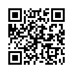 P6KE47CA-B_188 QRCode