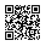 P6KE47CA-T QRCode