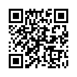 P6KE47CA-TP QRCode