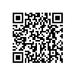 P6KE47CAE3-TR13 QRCode