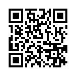 P6KE47CAHB0G QRCode
