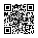 P6KE47CAHE3-54 QRCode