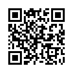 P6KE47CAHE3-73 QRCode