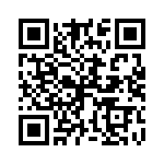 P6KE47CA_111 QRCode